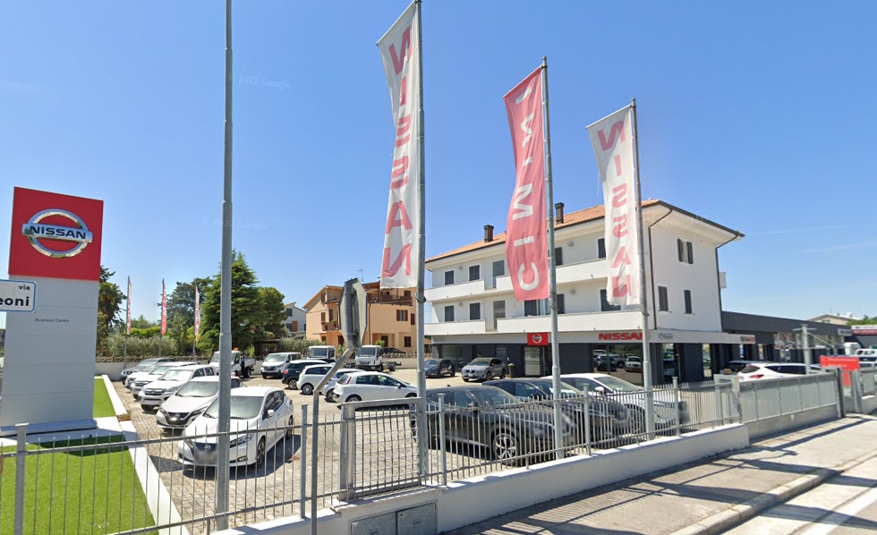 Cimini S.r.l.